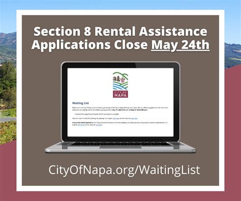 napa affordable housing program|Rental Assistance (Section 8 and Tenant Based Rental Assistance) .